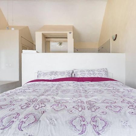 Hermosa Villa Puesta Al Sol 阿卡普尔科 外观 照片
