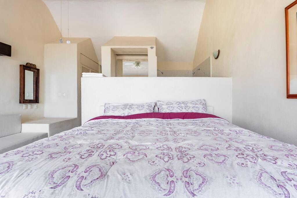 Hermosa Villa Puesta Al Sol 阿卡普尔科 外观 照片